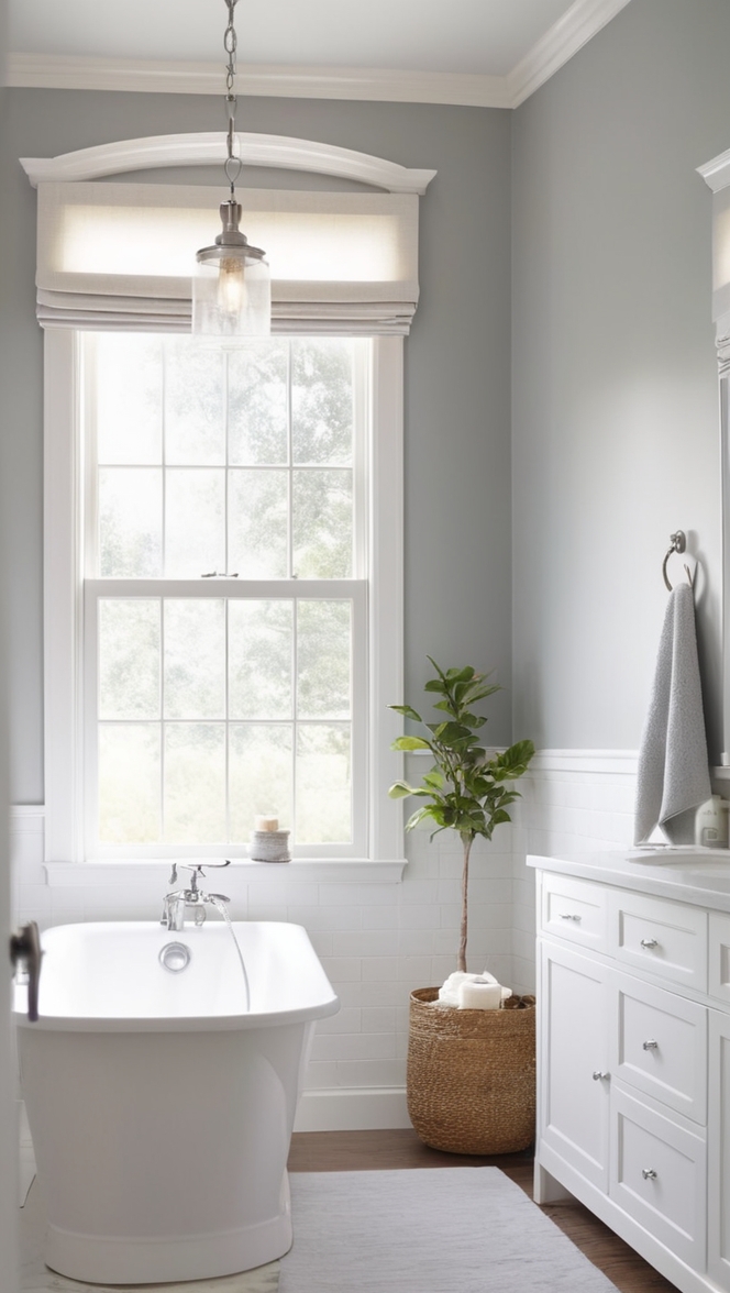 bathroom renovation, luxury bathware, modern bathroom design, bathroom makeover, marble vanity