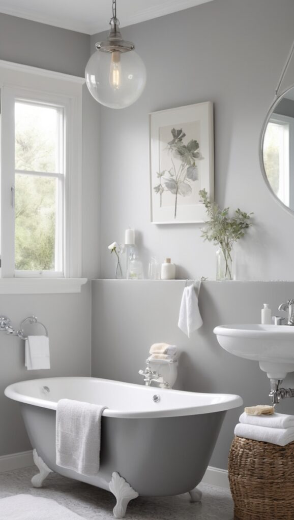 bathroom renovation, luxury bathware, modern bathroom design, bathroom makeover, marble vanity