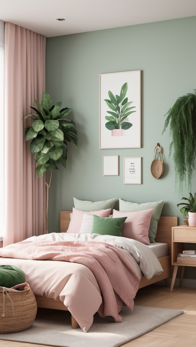 wardrobe designs for kids, children's wardrobe furniture, kids closet storage, kids bedroom wardrobe ideas, children's wardrobe solutions