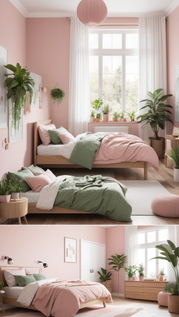 wardrobe designs for kids, children's wardrobe furniture, kids closet storage, kids bedroom wardrobe ideas, children's wardrobe solutions