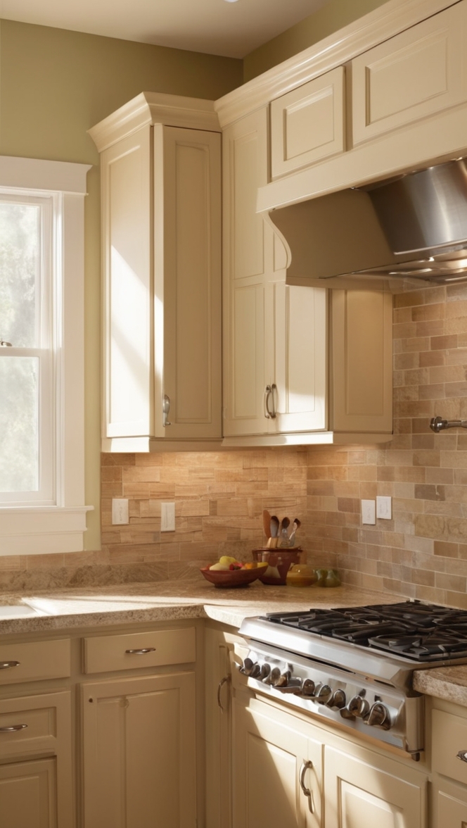 kitchen backsplash tile ideas, quartz kitchen backsplash, luxury kitchen backsplash designs, high end kitchen backsplashes, custom kitchen backsplash installations