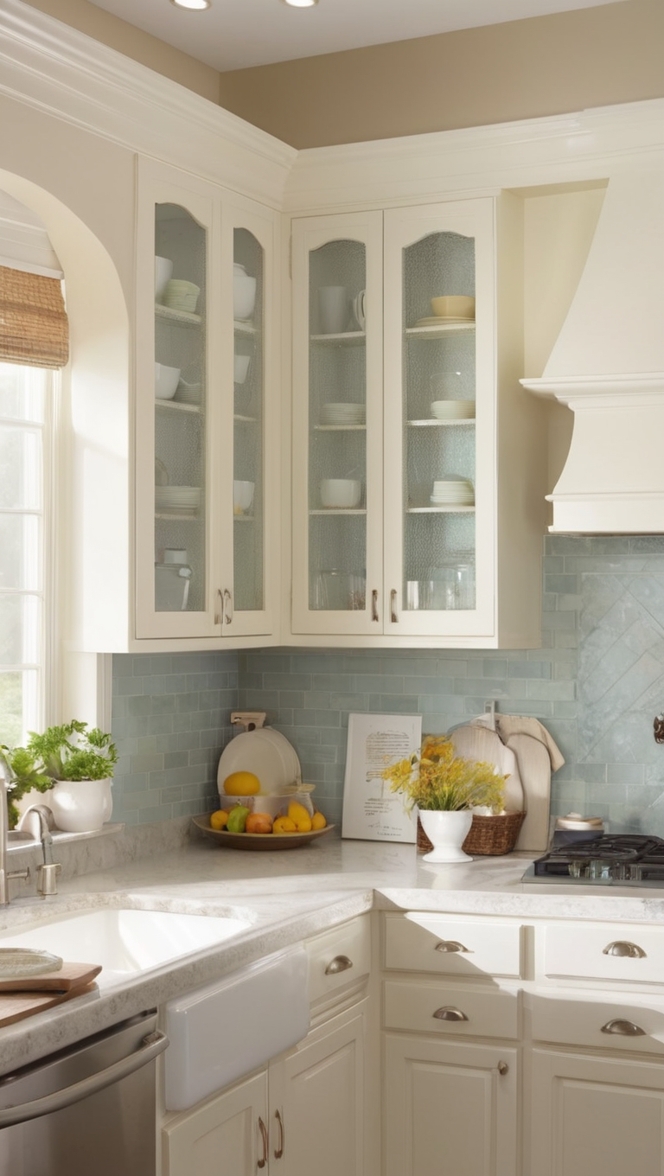 kitchen backsplash tile ideas, white kitchen backsplash designs, best backsplash for white cabinets, modern kitchen backsplash trends, backsplash installation cost