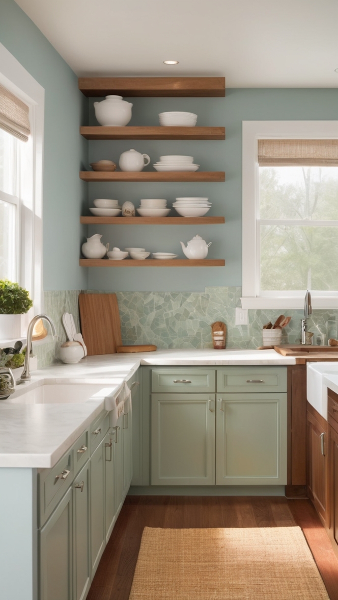 kitchen backsplash tile ideas, best backsplash for wood cabinets, modern kitchen backsplash designs, high end kitchen backsplash, luxury kitchen backsplash materials