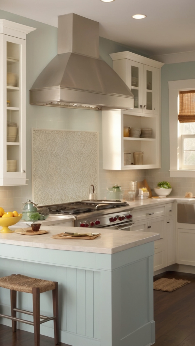 kitchen backsplash design ideas, best kitchen backsplash materials, modern kitchen backsplash trends, luxury kitchen backsplash options, high-end kitchen backsplash installation