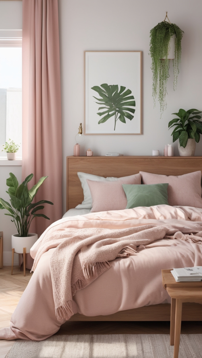 vanity organization ideas, minimalistic makeup storage, modern vanity design, sleek vanity accessories, minimalist vanity decor