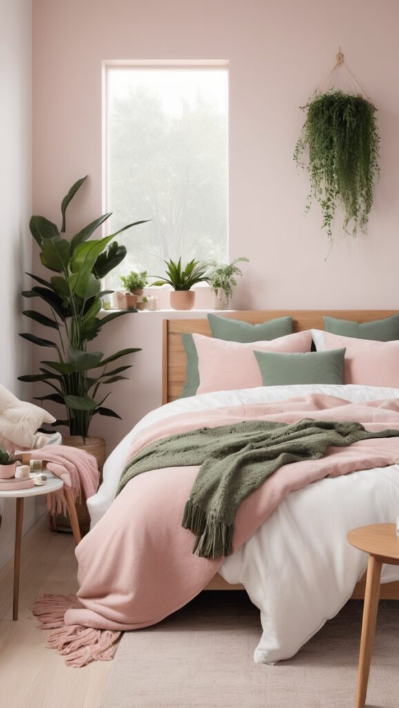 vanity organization ideas, minimalistic makeup storage, modern vanity design, sleek vanity accessories, minimalist vanity decor