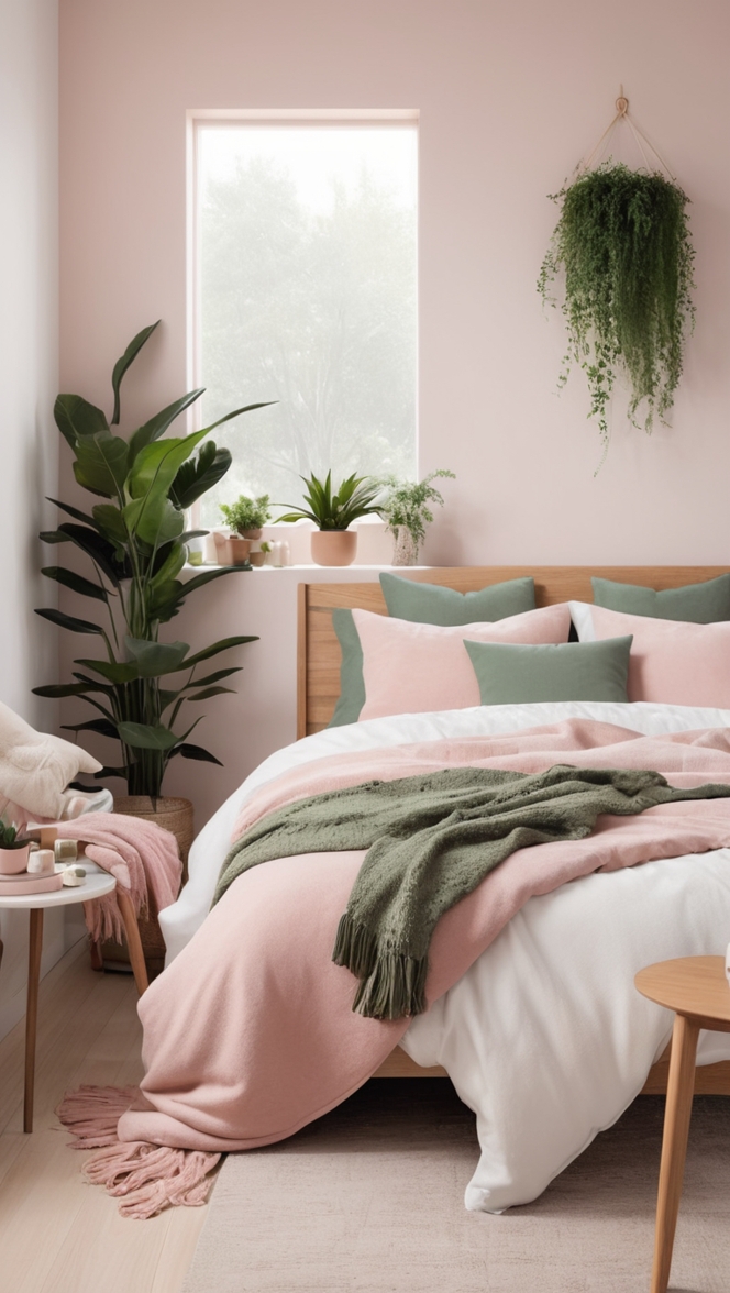 vanity organization ideas, minimalistic makeup storage, modern vanity design, sleek vanity accessories, minimalist vanity decor 