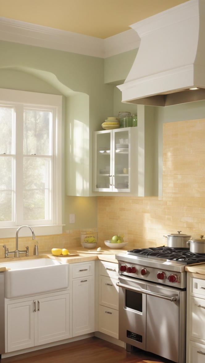 kitchen backsplash tiles luxury, designer kitchen backsplash ideas, high end kitchen backsplash materials, modern custom kitchen backsplash, upscale kitchen backsplash designs