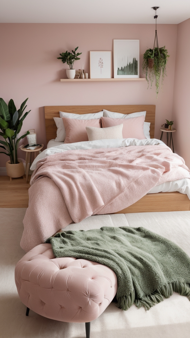 modern vanity table, makeup vanity mirror, bedroom vanity lighting, vanity desk with drawers, luxury vanity chair