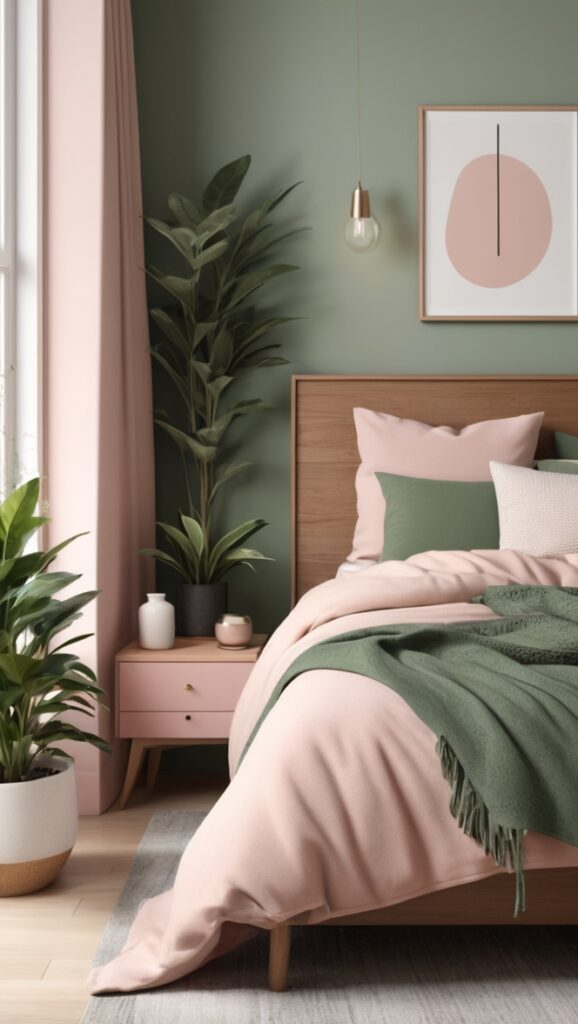 modern vanity table, makeup vanity mirror, bedroom vanity lighting, vanity desk with drawers, luxury vanity chair