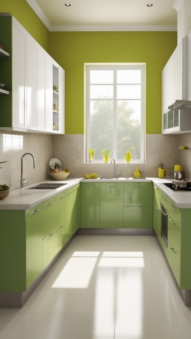 modern kitchen remodeling, luxury kitchen cabinets, custom kitchen countertops, high end kitchen appliances, modular kitchen installation services