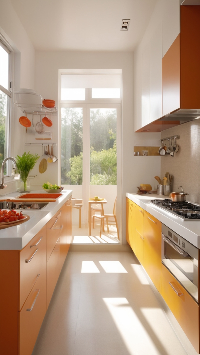 modern kitchen remodeling, luxury kitchen cabinets, custom kitchen countertops, high end kitchen appliances, modular kitchen installation services 