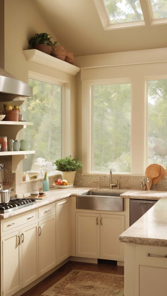 outdoor kitchen backsplash materials, luxury outdoor kitchen backsplash, weatherproof outdoor kitchen backsplash, custom outdoor kitchen backsplash designs, outdoor kitchen backsplash installation cost