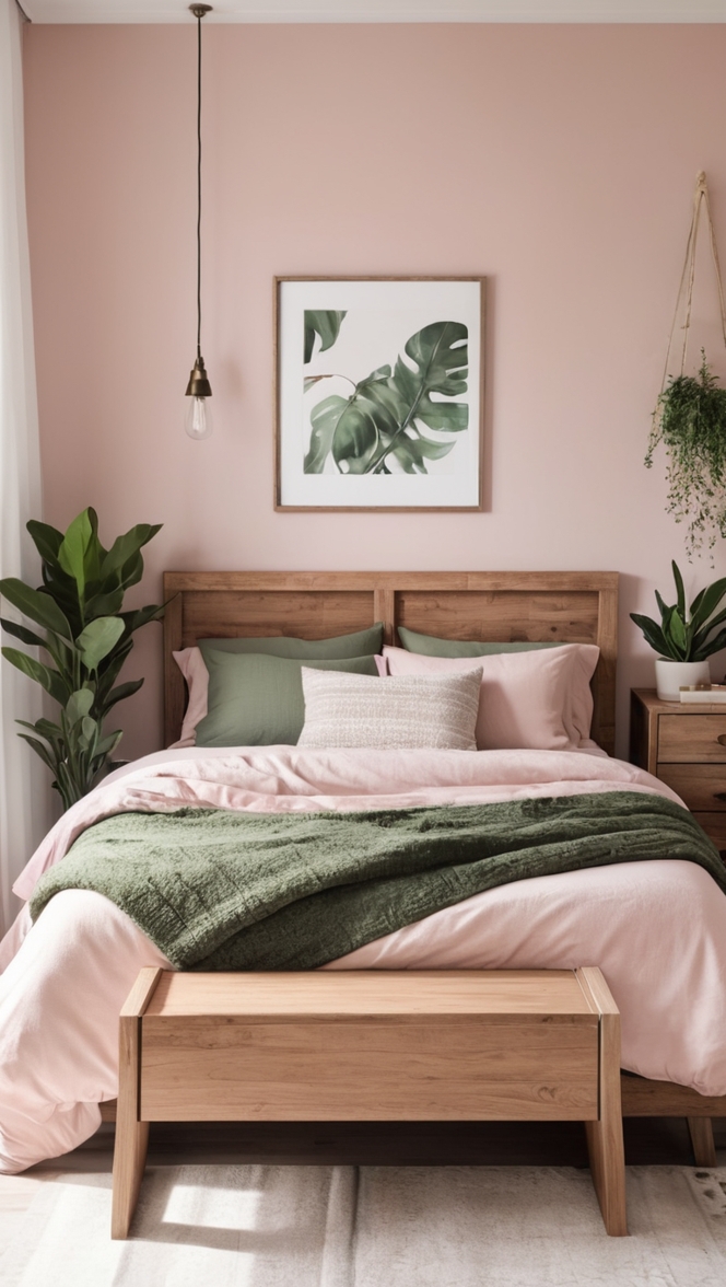 rustic bathroom vanity, distressed wood vanity, farmhouse style vanity, rustic double vanity, reclaimed wood vanity