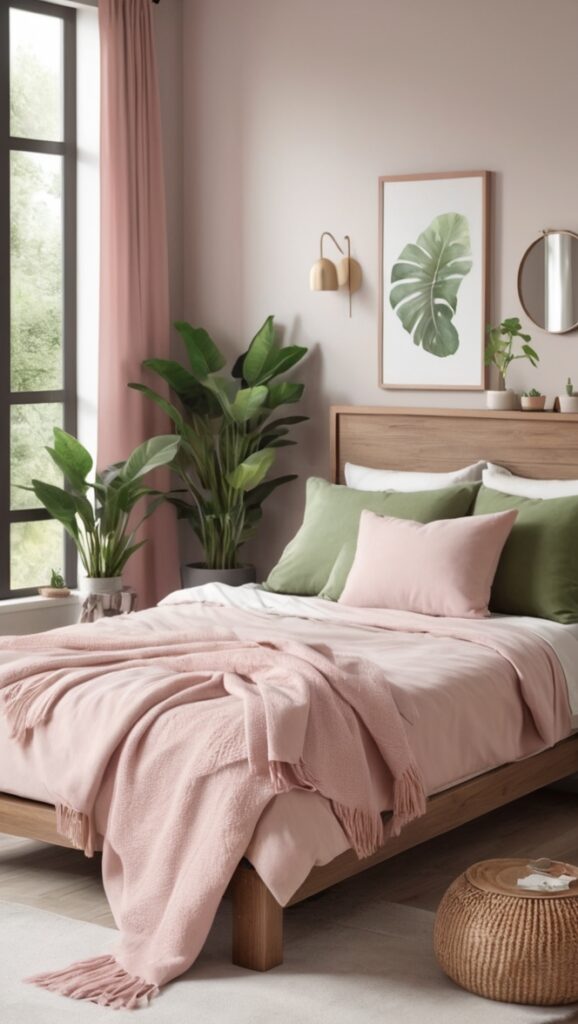 rustic bathroom vanity, distressed wood vanity, farmhouse style vanity, rustic double vanity, reclaimed wood vanity