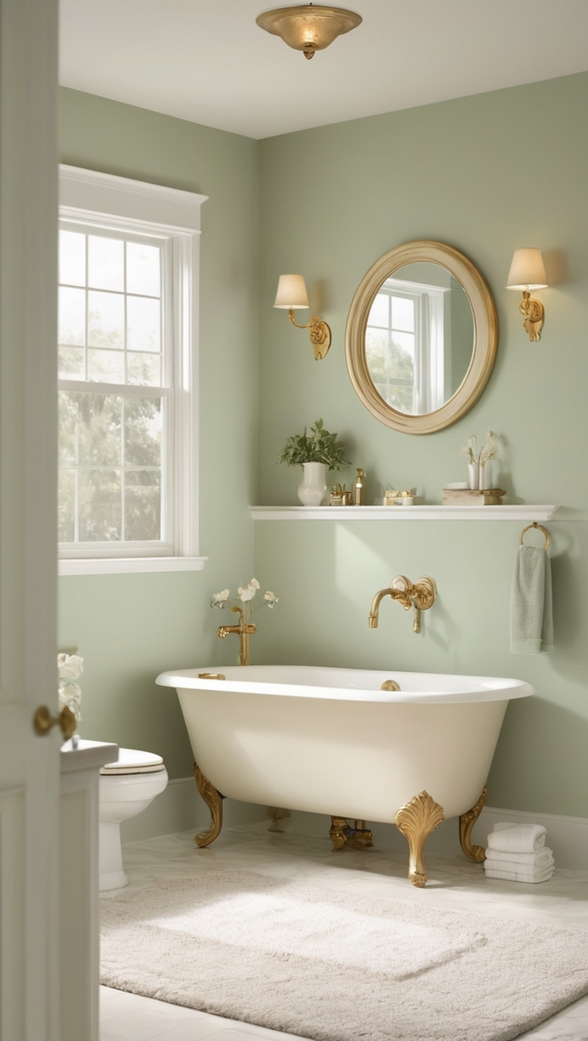 sage green bathroom decor, sage green bathroom accessories, sage green bathroom ideas, sage green bathroom tiles, sage green bathroom vanity