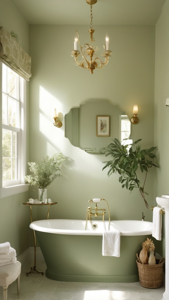sage green bathroom decor, sage green bathroom accessories, sage green bathroom ideas, sage green bathroom tiles, sage green bathroom vanity 