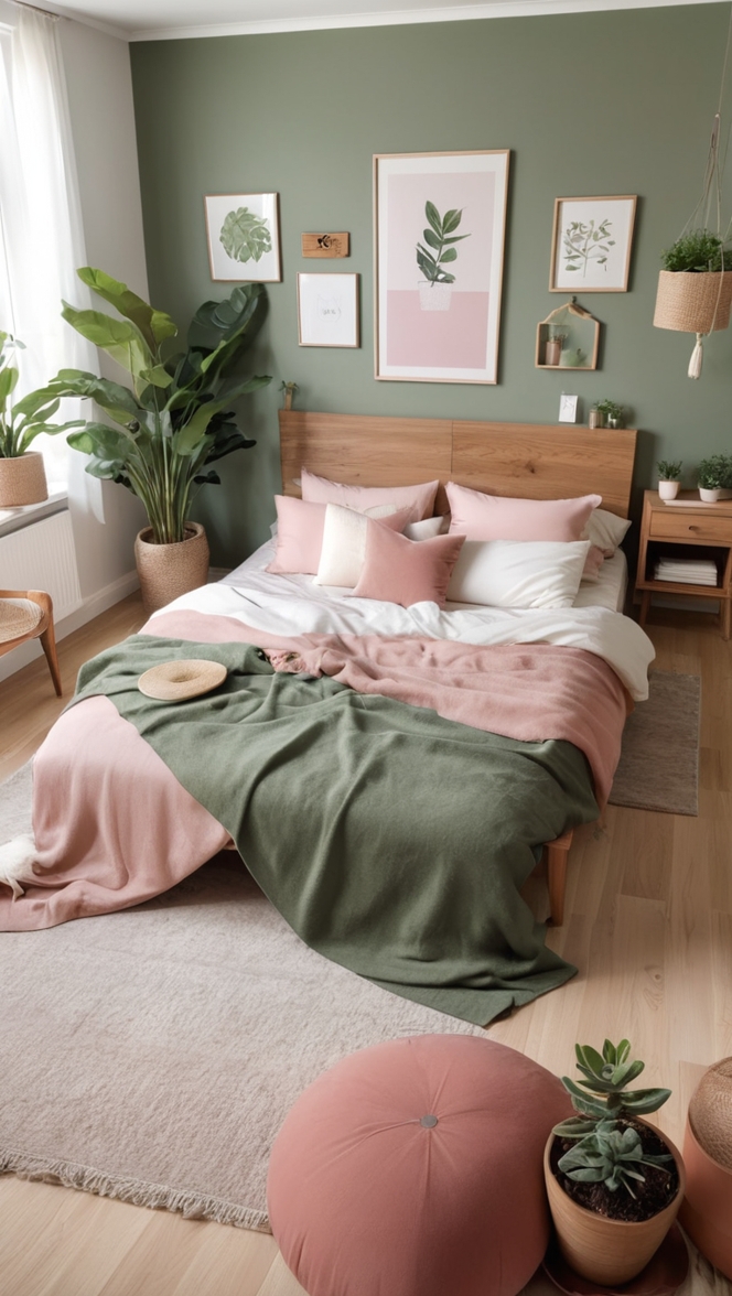 sage green bedroom decor, sage green bedroom ideas, sage green bedroom walls, sage green bedroom furniture, sage green bedroom accessories