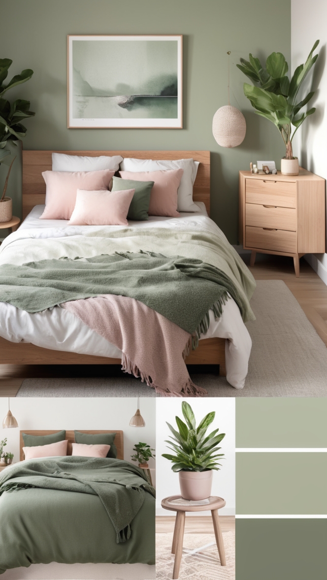 sage green bedroom decor, sage green bedroom ideas, sage green bedroom walls, sage green bedroom furniture, sage green bedroom accessories 