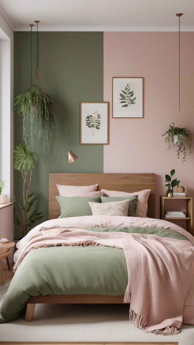 sage green paint, bedroom green paint, green bedroom ideas, sage green room, best green paint