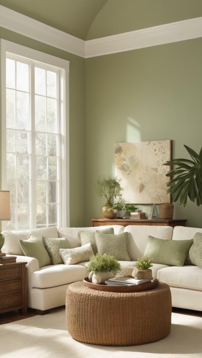 sage green throw pillows, sage green decorative pillows, sage green velvet pillows, sage green throw pillow covers, sage green lumbar pillow