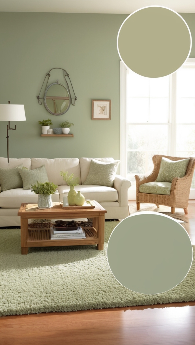 sage green rug, modern sage green rug, sage green rug 8x10, high quality sage green rug, sage green rug for sale