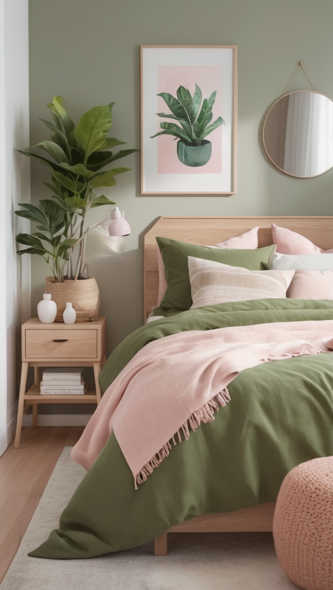 vanity table with mirror, makeup vanity set, small vanity table, modern vanity table, bedroom vanity ideas