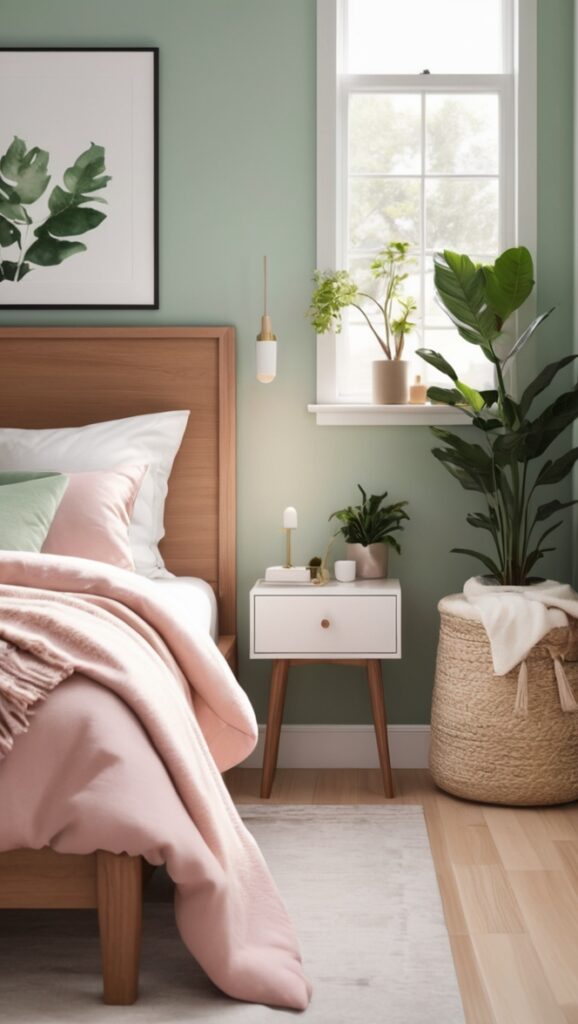 vanity table with mirror, makeup vanity set, small vanity table, modern vanity table, bedroom vanity ideas