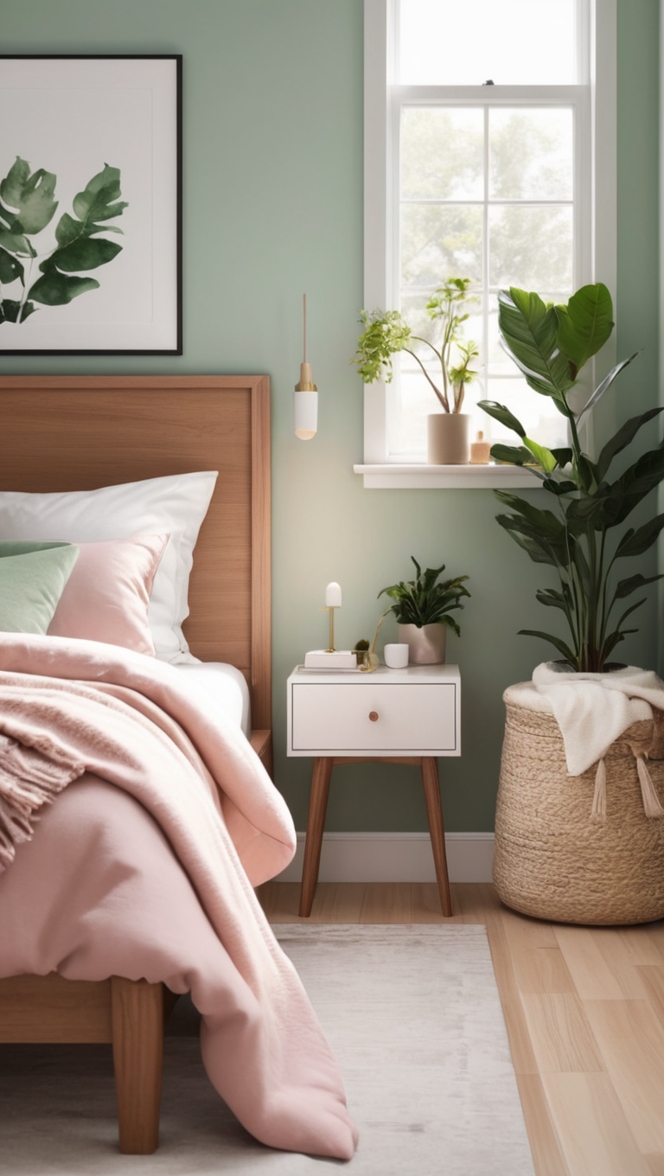 vanity table with mirror, makeup vanity set, small vanity table, modern vanity table, bedroom vanity ideas 