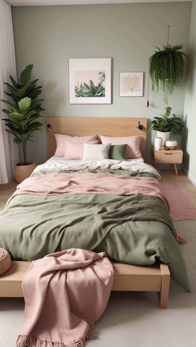 sliding wardrobe doors, fitted wardrobe designs, bespoke wardrobe solutions, wardrobe storage solutions, built-in wardrobe design