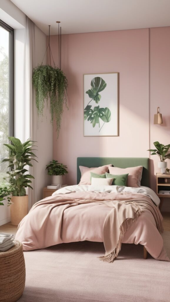 sliding wardrobe doors, fitted wardrobe designs, bespoke wardrobe solutions, wardrobe storage solutions, built-in wardrobe design