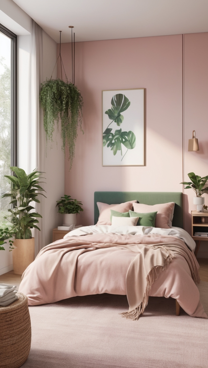 sliding wardrobe doors, fitted wardrobe designs, bespoke wardrobe solutions, wardrobe storage solutions, built-in wardrobe design