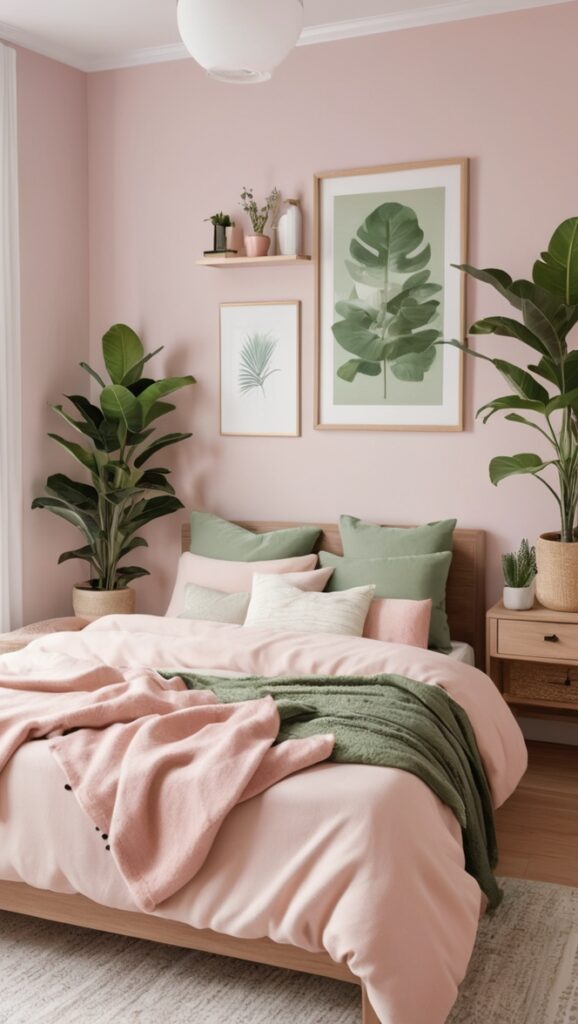 makeup vanity table, makeup vanity set, small vanity desk, bedroom vanity with lights, mirrored vanity table