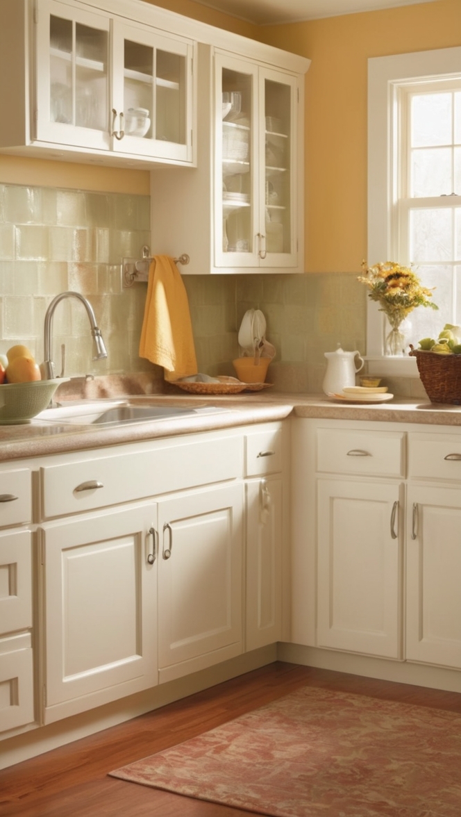 kitchen backsplash ideas high end, luxury kitchen backsplash designs, custom kitchen backsplash installation, best backsplash materials for kitchens, modern small kitchen backsplash options