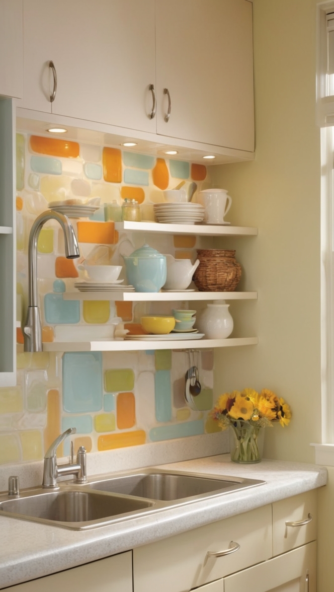 kitchen backsplash ideas high end, luxury kitchen backsplash designs, custom kitchen backsplash installation, best backsplash materials for kitchens, modern small kitchen backsplash options 