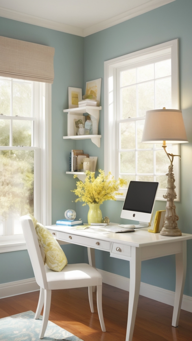 small business office, work from home opportunities, home office setup, remote work jobs, work from home careers