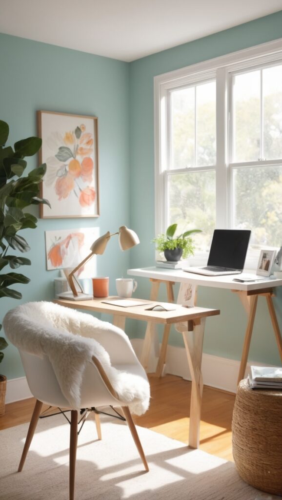 small business office, work from home opportunities, home office setup, remote work jobs, work from home careers