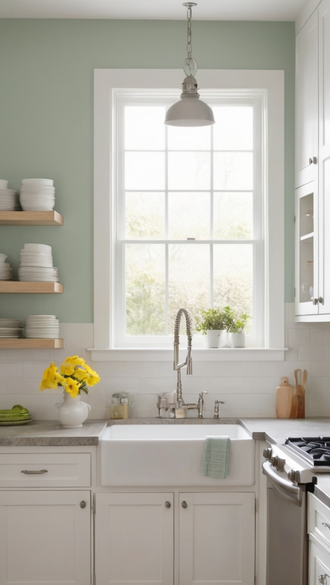 subway tile kitchen backsplash ideas, kitchen backsplash design ideas, best kitchen backsplash tiles, modern subway tile backsplash, high end kitchen backsplash