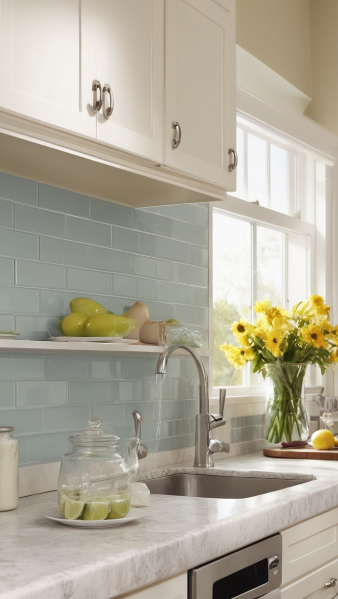 subway tile kitchen backsplash ideas, kitchen backsplash design ideas, best kitchen backsplash tiles, modern subway tile backsplash, high end kitchen backsplash 