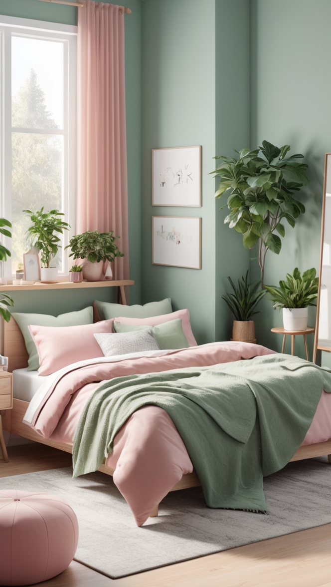 vanity set for teen girls, teen vanity mirror, teenage girl room vanity, vanity desk for teenager, teen bedroom makeup vanity