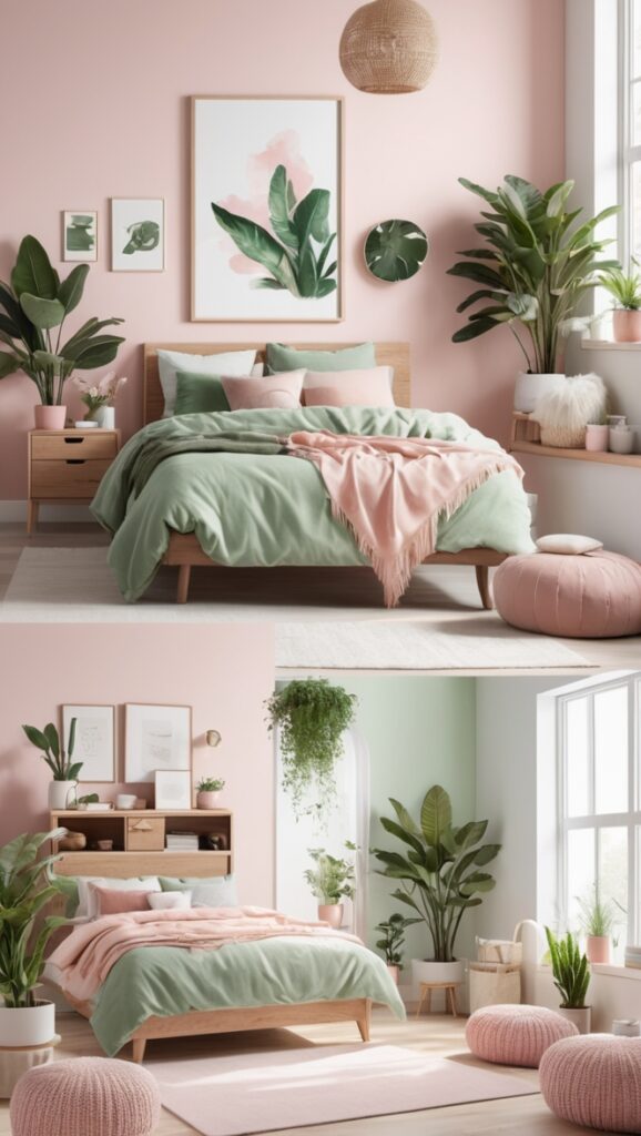 vanity set for teen girls, teen vanity mirror, teenage girl room vanity, vanity desk for teenager, teen bedroom makeup vanity