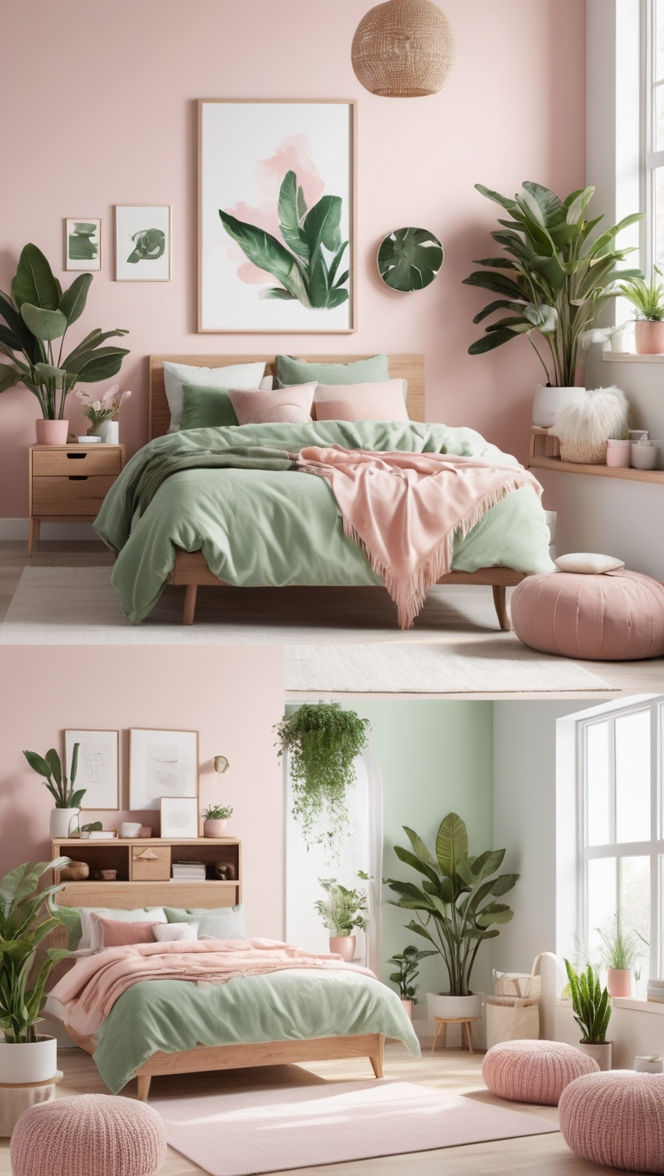 vanity set for teen girls, teen vanity mirror, teenage girl room vanity, vanity desk for teenager, teen bedroom makeup vanity 