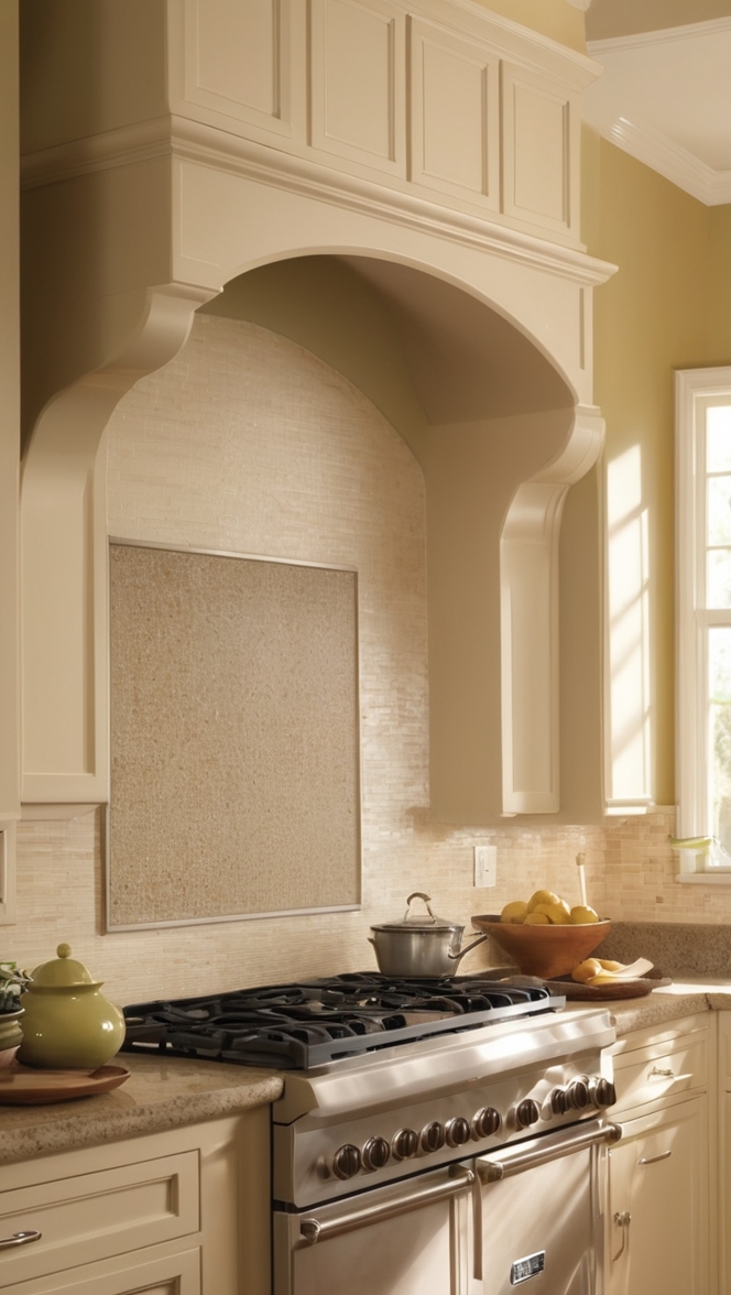 kitchen backsplash tile ideas, custom kitchen backsplash designs, luxury kitchen backsplash panels, designer kitchen backsplash materials, high end kitchen backsplash options