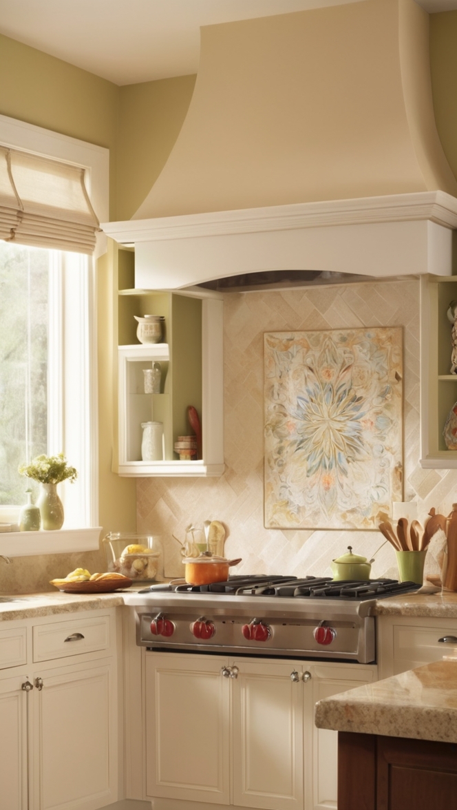 luxury kitchen backsplash designs, custom kitchen backsplash installation, high end kitchen backsplash materials, premium kitchen backsplash tiles, designer kitchen backsplash concepts