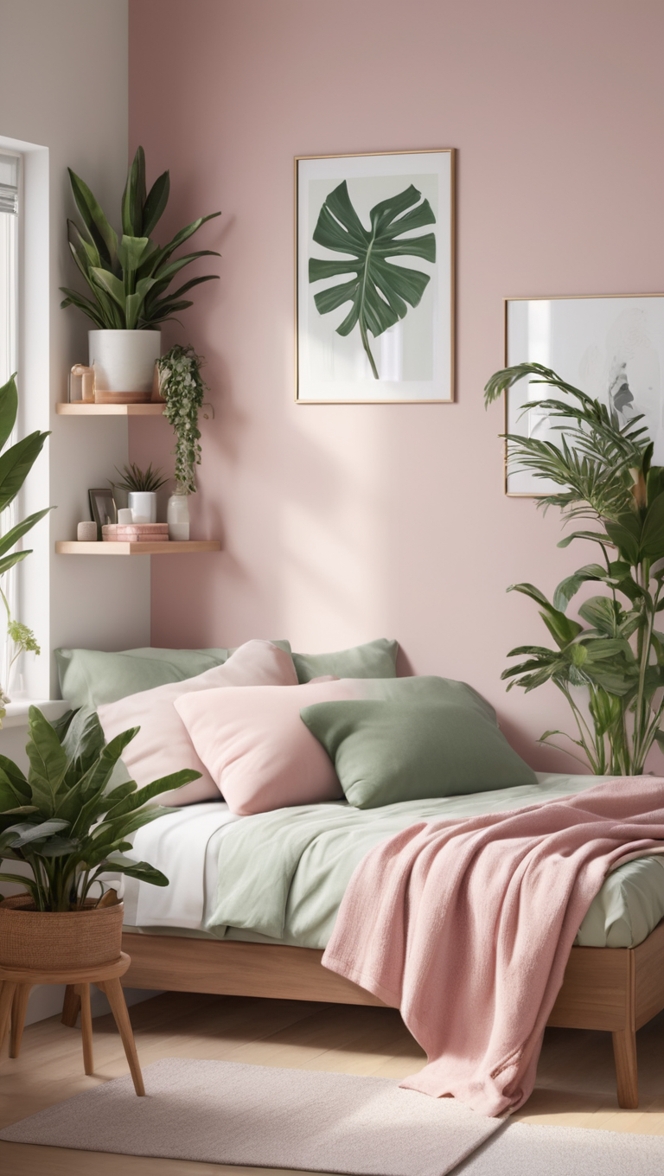 vanity dresser with mirror, makeup vanity table, bedroom vanity set, vanity desk with lights, modern vanity table 