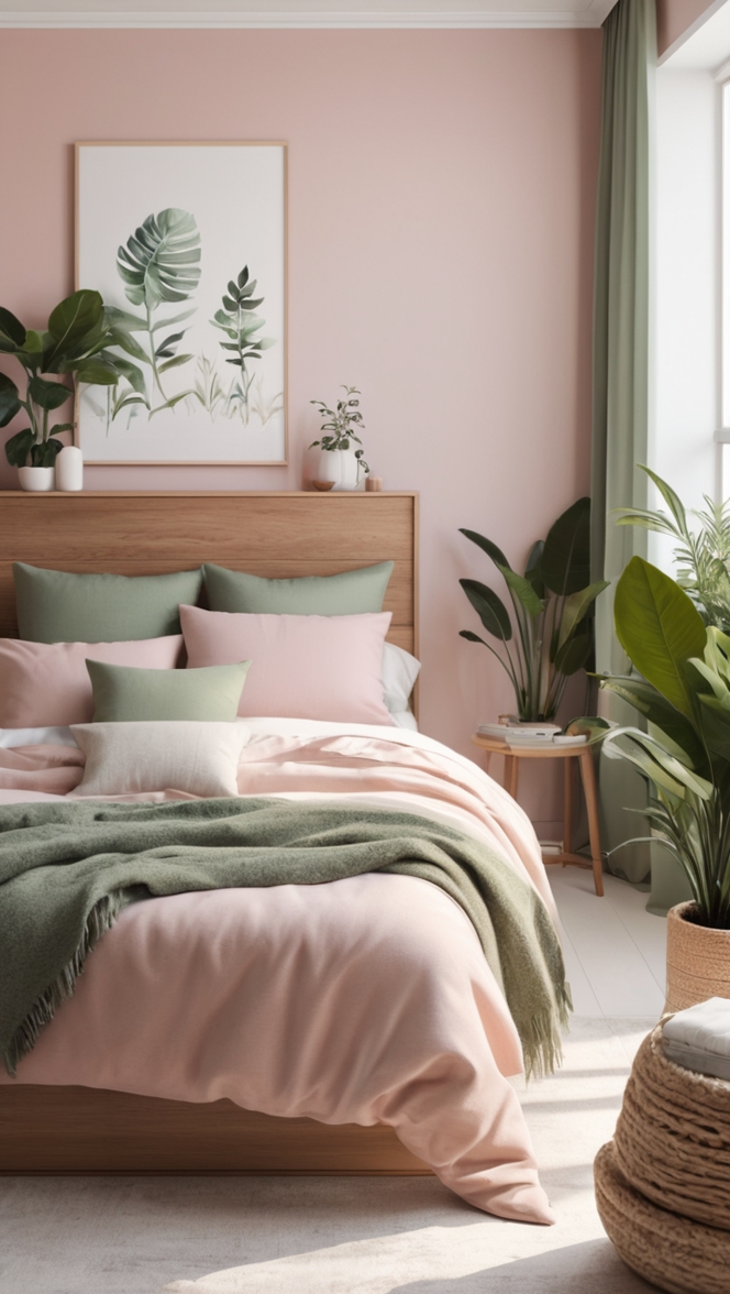 vanity mirror with lights, makeup vanity table, bathroom vanity, makeup organization, Hollywood vanity mirror