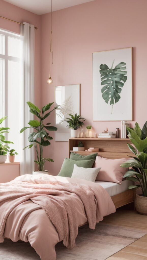 vanity mirror with lights, makeup vanity table, bathroom vanity, makeup organization, Hollywood vanity mirror