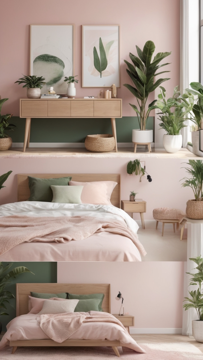 modern vanity, luxury bedroom, bedroom ideas, modern bedroom, luxury vanity