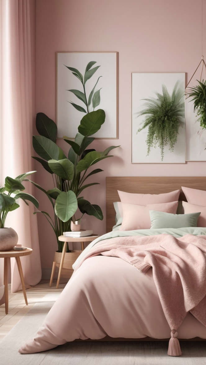 modern vanity, luxury bedroom, bedroom ideas, modern bedroom, luxury vanity 