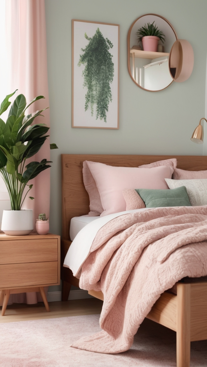 vanity mirror with lights, antique vanity table, vintage makeup vanity, retro vanity chair, shabby chic vanity